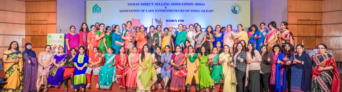 indian-direct-selling-association-direct-selling-industry-in-india