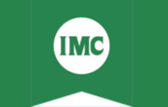 Members (11)