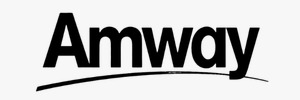 logo (1)