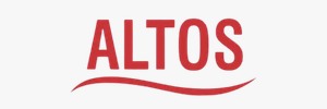 logo (4)