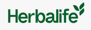 logo (5)