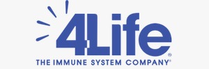 logo (6)