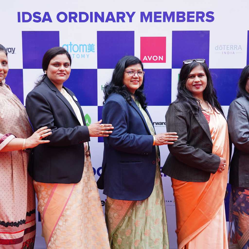 IDSA Slider (24)