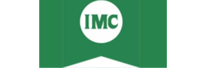 Logo (14)