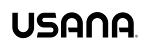 Logo (15)