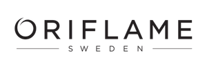 Logo (18)