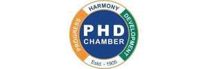 Logo (7)