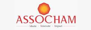 Logo (9)