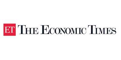 Media Logo (1)
