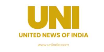 Media Logo (11)