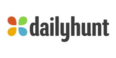 Media Logo (13)