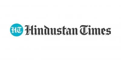 Media Logo (14)
