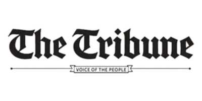 Media Logo (15)