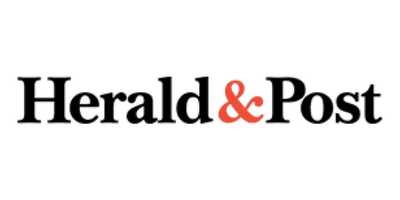 Media Logo (16)