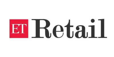 Media Logo (17)