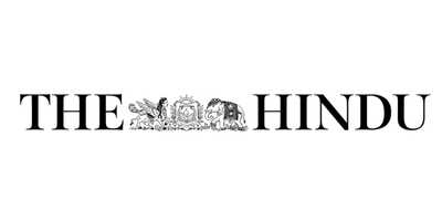 Media Logo (3)