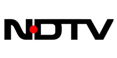 Media Logo (4)