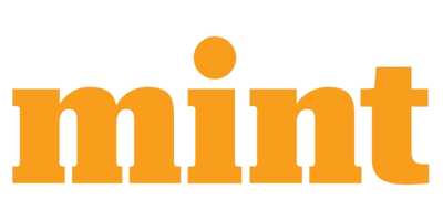 Media Logo (5)