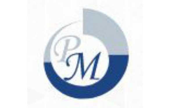 Members (17)