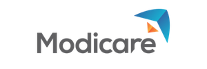 Logo (1)