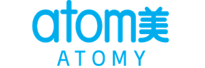 Logo (2)