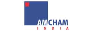 Logo (6)