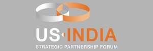 Logo (7)